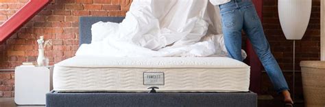 fawcett mattress|fawcett mattress reviews.